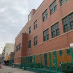 Bronx Personal Injury Attorney at Law, Brandon J. Broderick