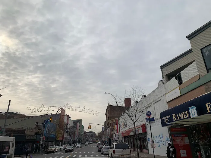 Bronx Personal Injury Attorney at Law, Brandon J. Broderick Picture 9