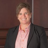 Duffy & Duffy, PLLC ico