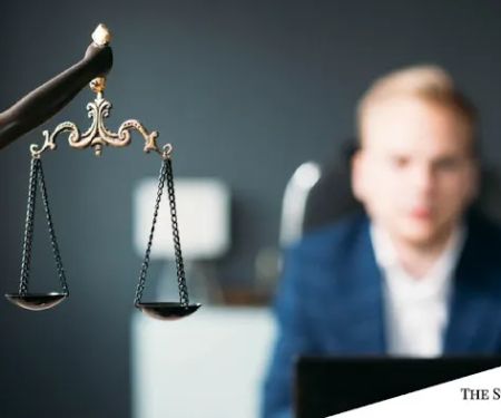 Bronx Personal Injury & Car Accident Lawyer - Stein Law Group