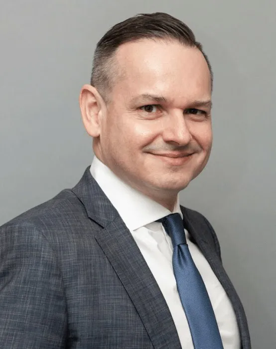 Elliot Ifraimoff & Associates, PC Picture 7