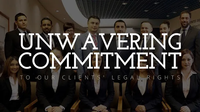 Elliot Ifraimoff & Associates, PC Picture 6