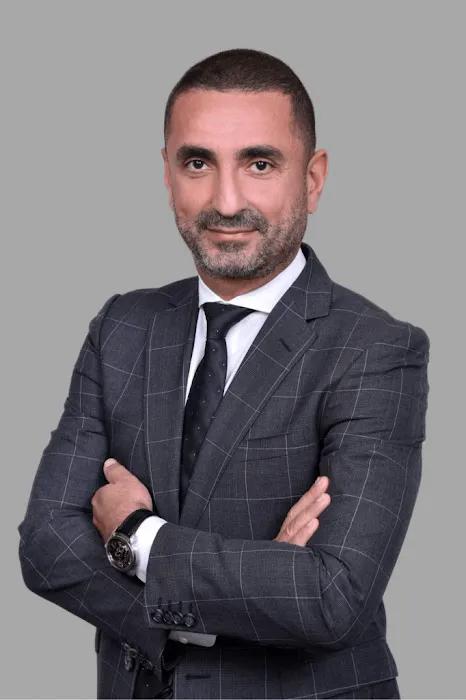 Elliot Ifraimoff & Associates, PC Picture 10