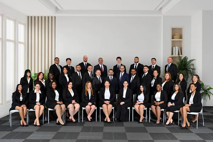 Elliot Ifraimoff & Associates, PC Picture 5