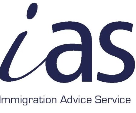 Immigration Advice Service