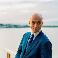 ReYes Law PLLC ico