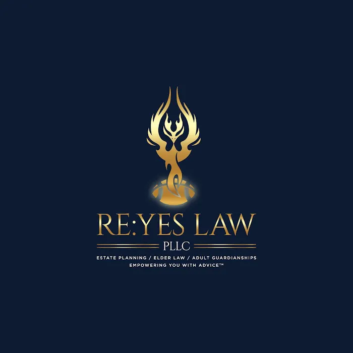 ReYes Law PLLC Picture 4