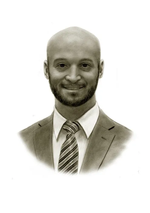ReYes Law PLLC Picture 5