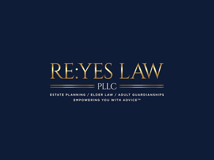 ReYes Law PLLC Picture 7
