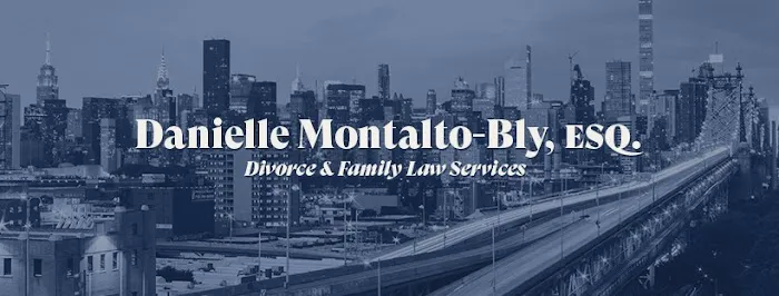 DMB Matrimonial & Family Law Picture 2