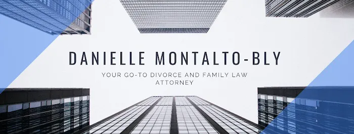 DMB Matrimonial & Family Law Picture 7