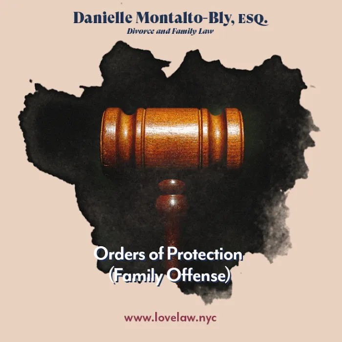 DMB Matrimonial & Family Law Picture 9