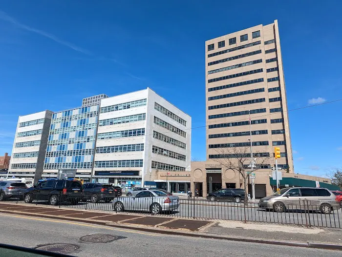 Law Office of Rebecca F. Dahlen, PLLC Picture 1
