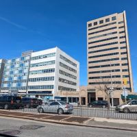 Law Office of Rebecca F. Dahlen, PLLC ico