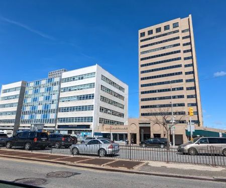 Law Office of Rebecca F. Dahlen, PLLC