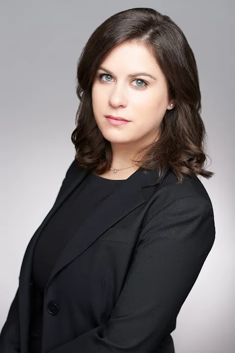 Law Office of Rebecca F. Dahlen, PLLC Picture 3