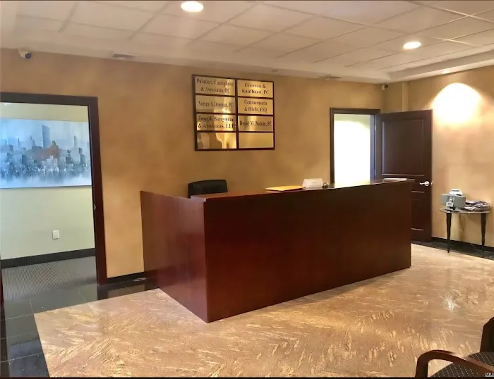 The Irwin Law Firm, PLLC Picture 1