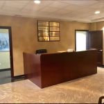 The Irwin Law Firm, PLLC