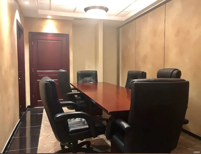 The Irwin Law Firm, PLLC Picture 2