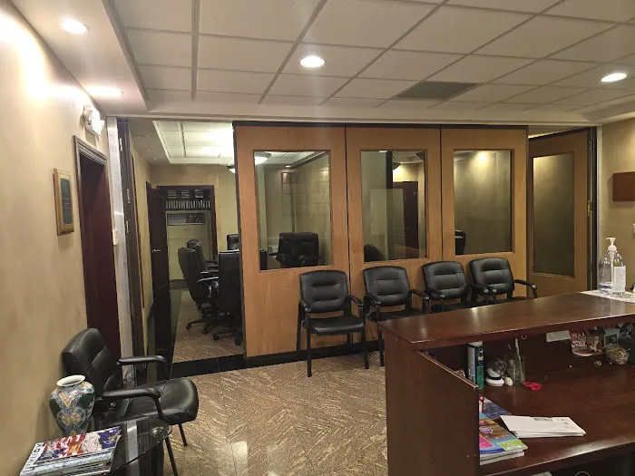 The Irwin Law Firm, PLLC Picture 4