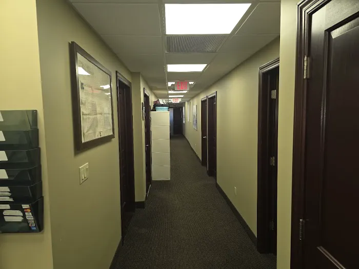 The Irwin Law Firm, PLLC Picture 6