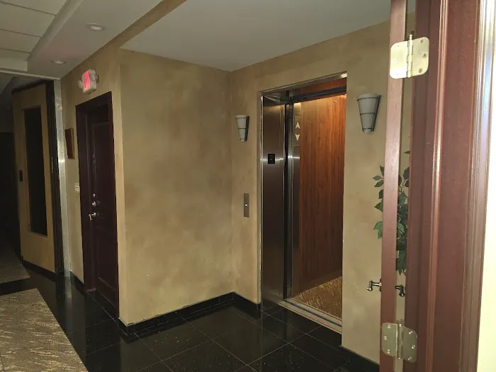 The Irwin Law Firm, PLLC Picture 7
