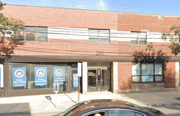 The Irwin Law Firm, PLLC Picture 8