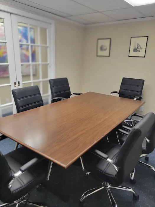 Law Office of Nicholas J. Massimo, Esq., P.C. Picture 2