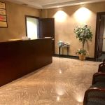 David M. Namm & Associates LLC