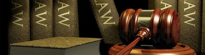 David M. Namm & Associates LLC Picture 3
