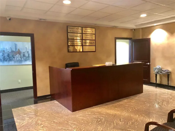 David M. Namm & Associates LLC Picture 6