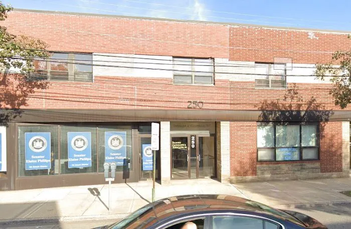 David M. Namm & Associates LLC Picture 2