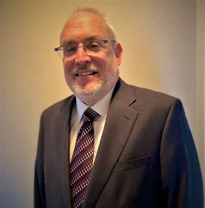 David M. Namm & Associates LLC Picture 9