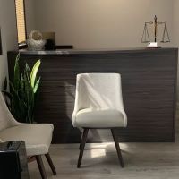 The Dressler Law Firm ico