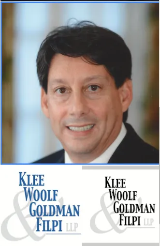Klee Woolf Goldman & Filpi LLP Picture 3