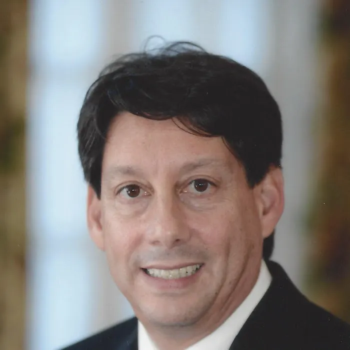 Klee Woolf Goldman & Filpi LLP Picture 1