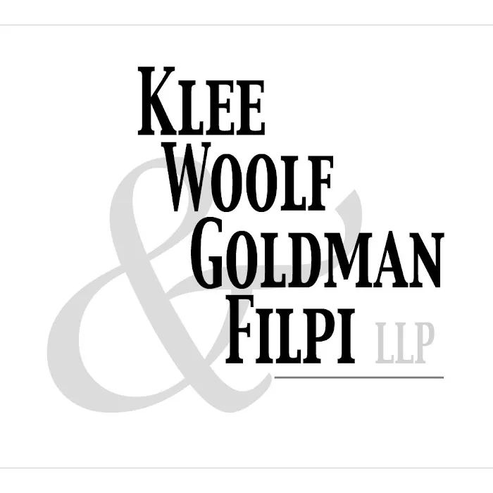 Klee Woolf Goldman & Filpi LLP Picture 4