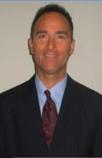 Klee Woolf Goldman & Filpi LLP Picture 5