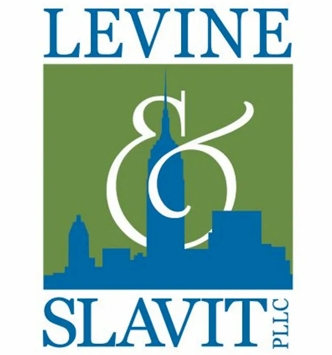 Levine & Slavit, PLLC Picture 2