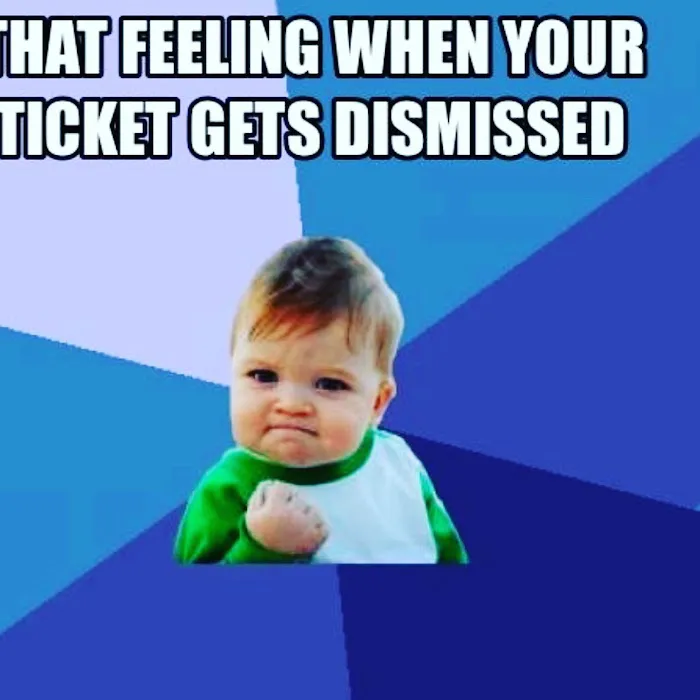 NY Ticket Defenders Picture 2