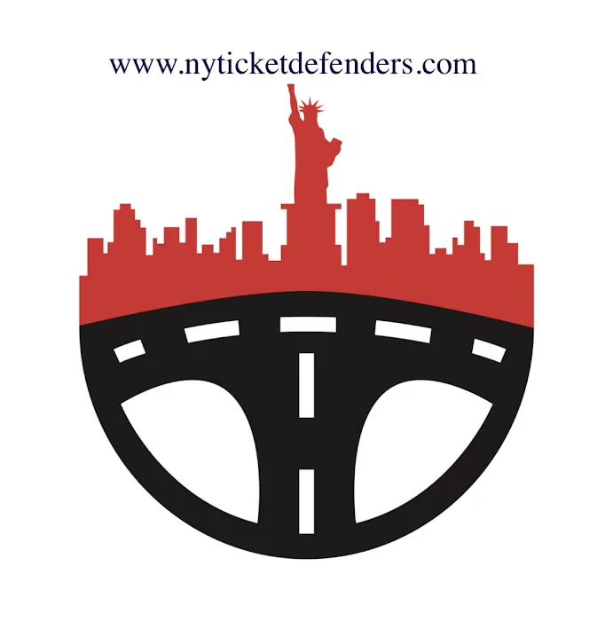 NY Ticket Defenders Picture 4