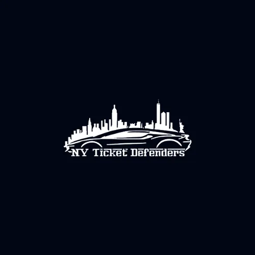 NY Ticket Defenders Picture 9