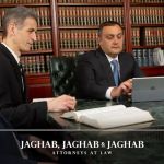 Jaghab & Jaghab