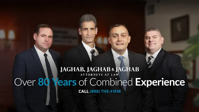 Jaghab & Jaghab Picture 10