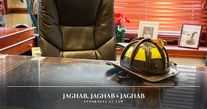 Jaghab & Jaghab Picture 9