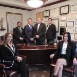 Law Offices Of Meir Moza & Associates