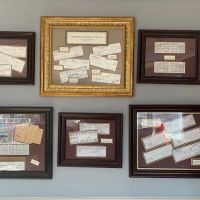 Palermo Law: Nassau County Car Accident Lawyers ico