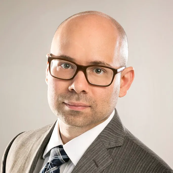 Alizio Law, PLLC - Tax Attorney Picture 5