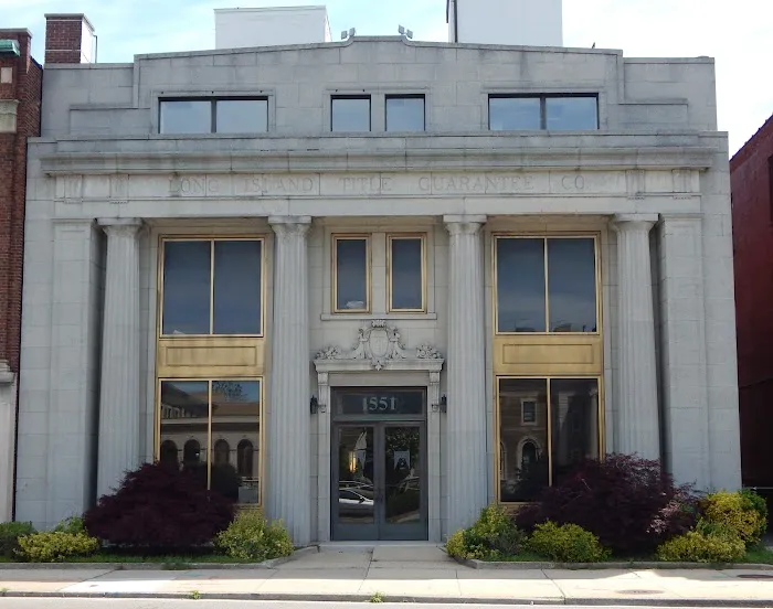 Alizio Law, PLLC - Tax Attorney Picture 4