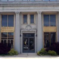 Alizio Law, PLLC - Tax Attorney ico